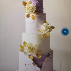 WhatsApp Image 2025-07-19 at 09.04.08 (1)