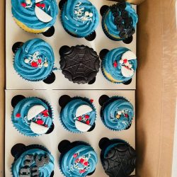 WhatsApp Image 2025-07-19 at 09.04.08