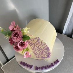 WhatsApp Image 2025-07-19 at 09.04.09 (1)