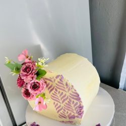 WhatsApp Image 2025-07-19 at 09.04.10 (1)