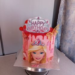 WhatsApp Image 2025-07-19 at 09.04.10 (2)