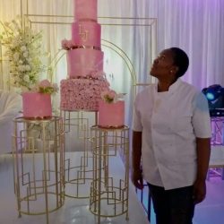 WhatsApp Image 2025-07-19 at 09.04.10