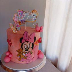 WhatsApp Image 2025-07-19 at 09.04.11 (1)