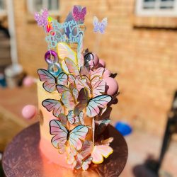 WhatsApp Image 2025-07-19 at 09.04.11 (2)