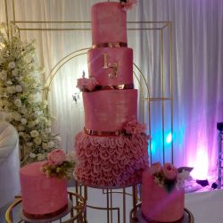 WhatsApp Image 2025-07-19 at 09.04.12 (1)