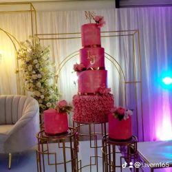 WhatsApp Image 2025-07-19 at 09.04.12