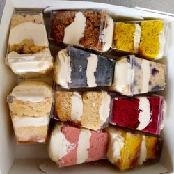 WhatsApp Image 2025-07-19 at 09.04.13 (1)