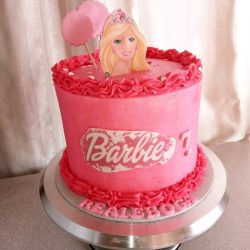 WhatsApp Image 2025-07-19 at 09.04.13 (2)