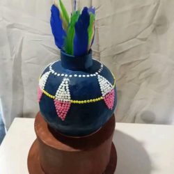 WhatsApp Image 2025-07-19 at 09.04.13