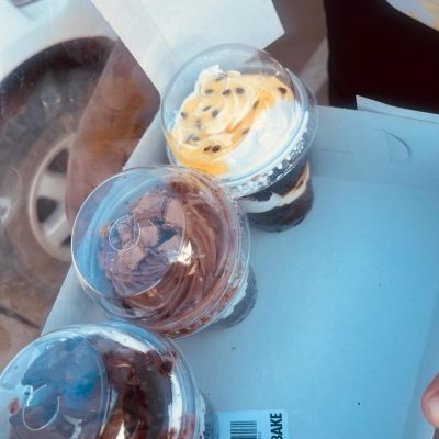 WhatsApp Image 2025-07-20 at 00.43.11 (1)