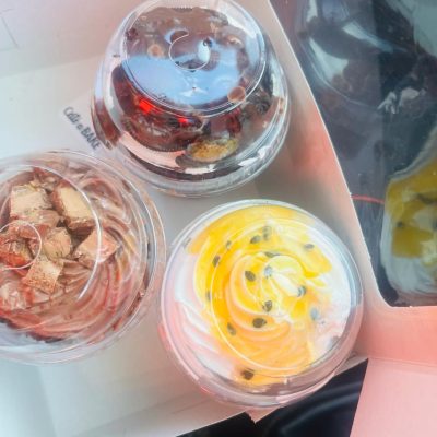 WhatsApp Image 2025-07-20 at 00.43.11 (2)