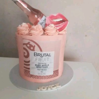 WhatsApp Image 2025-07-20 at 00.43.11