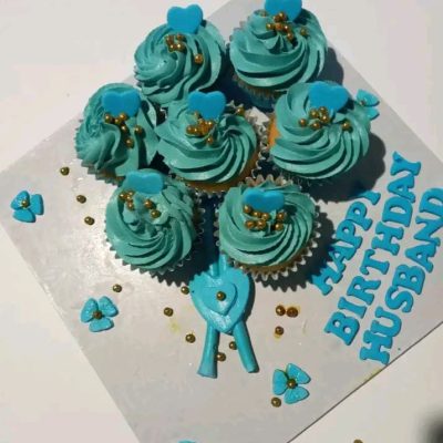 WhatsApp Image 2025-07-20 at 00.43.13 (1)