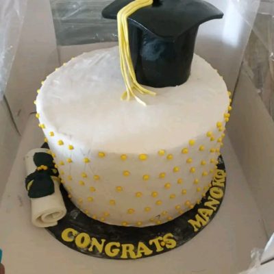 WhatsApp Image 2025-07-20 at 00.43.14 (2)