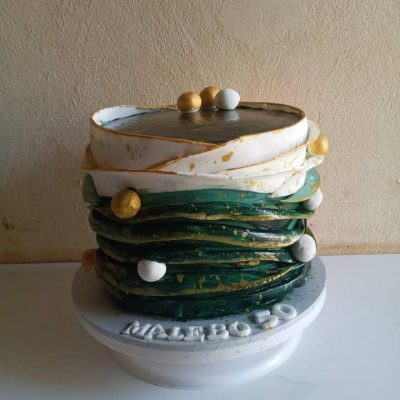 WhatsApp Image 2025-07-20 at 00.43.15 (1)