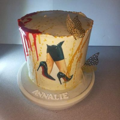 WhatsApp Image 2025-07-20 at 00.43.15 (2)