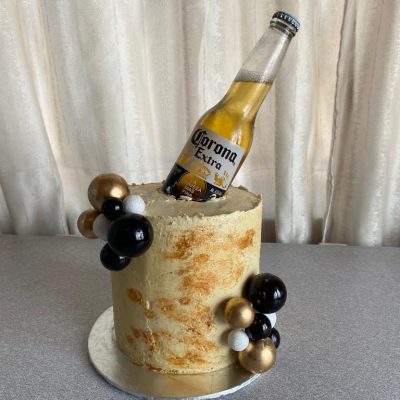 WhatsApp Image 2025-07-20 at 00.43.15