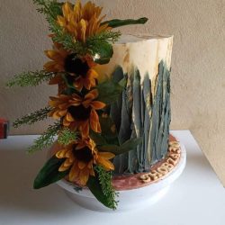 WhatsApp Image 2025-07-20 at 00.43.16