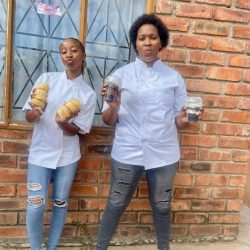 WhatsApp Image 2025-08-16 at 00.49.25(1)