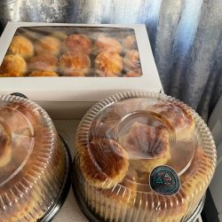 WhatsApp Image 2025-08-16 at 00.49.25(2)