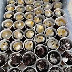 WhatsApp Image 2025-08-16 at 00.49.26