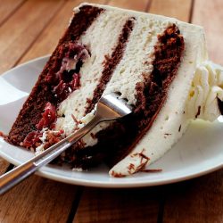 cake, cakes, cream cake, cream, yummy, sweet dish, calories, piece of cake, sweetness, black forest cake, cake, cake, cake, cake, cake, cakes